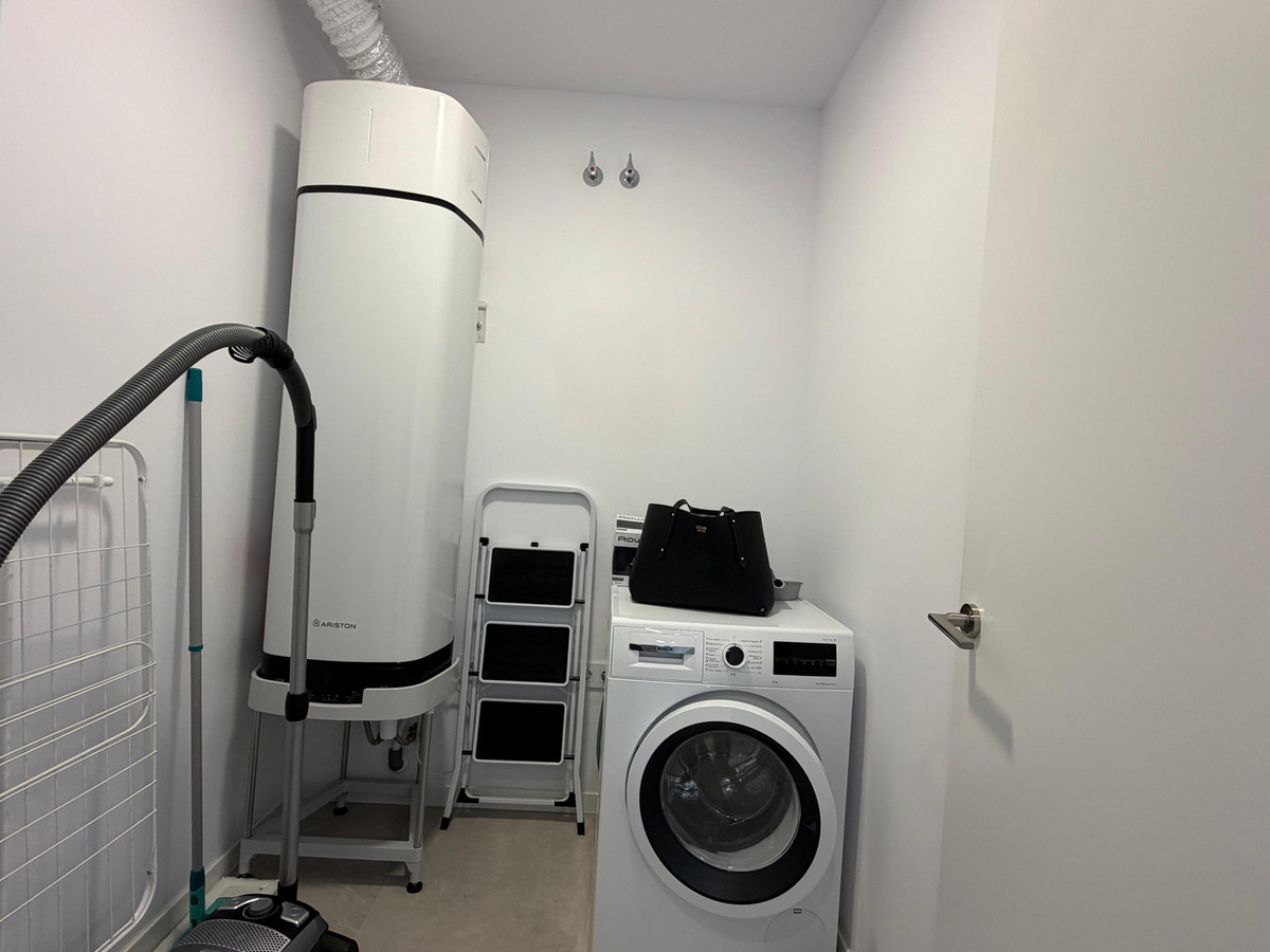 Property main view 16