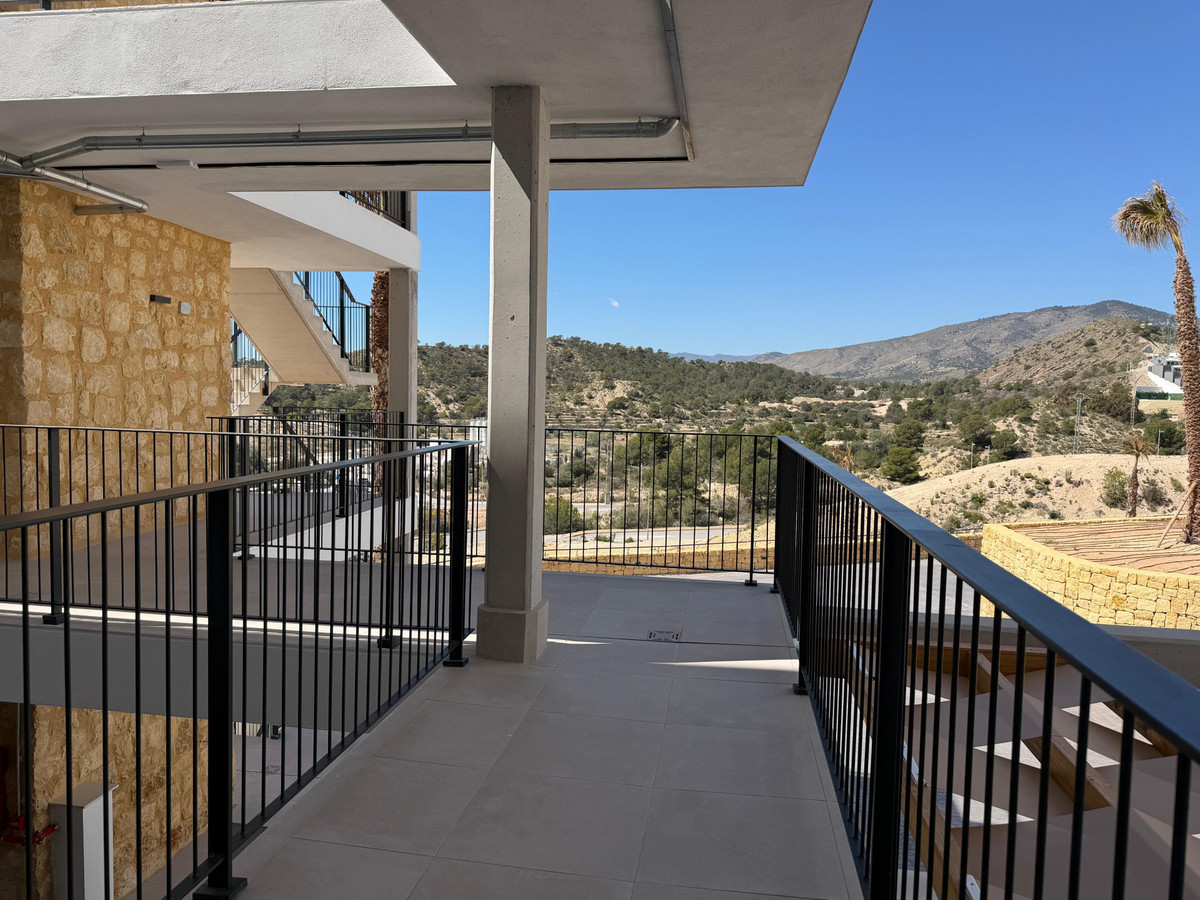 Property main view 17