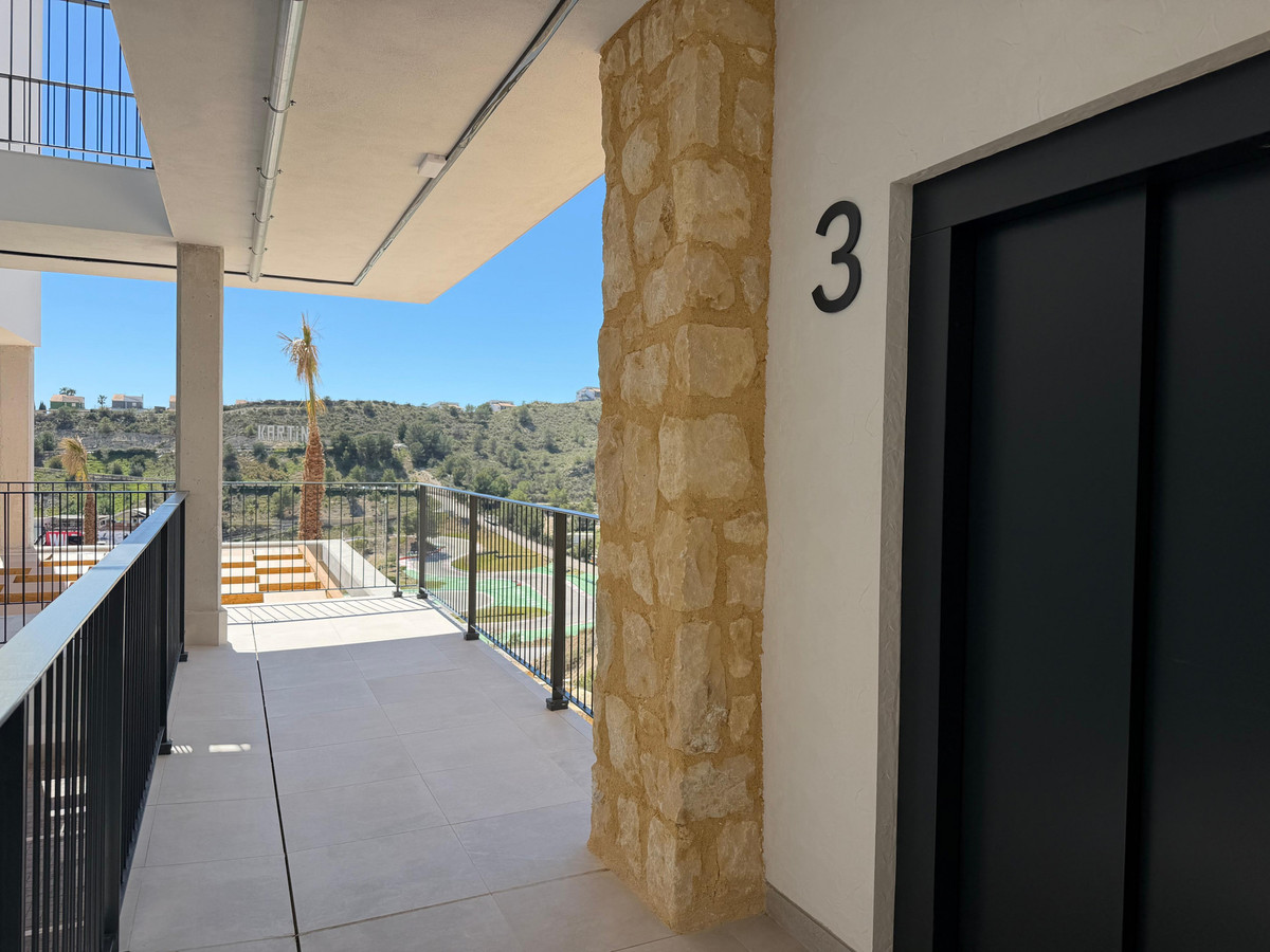 Property main view 18