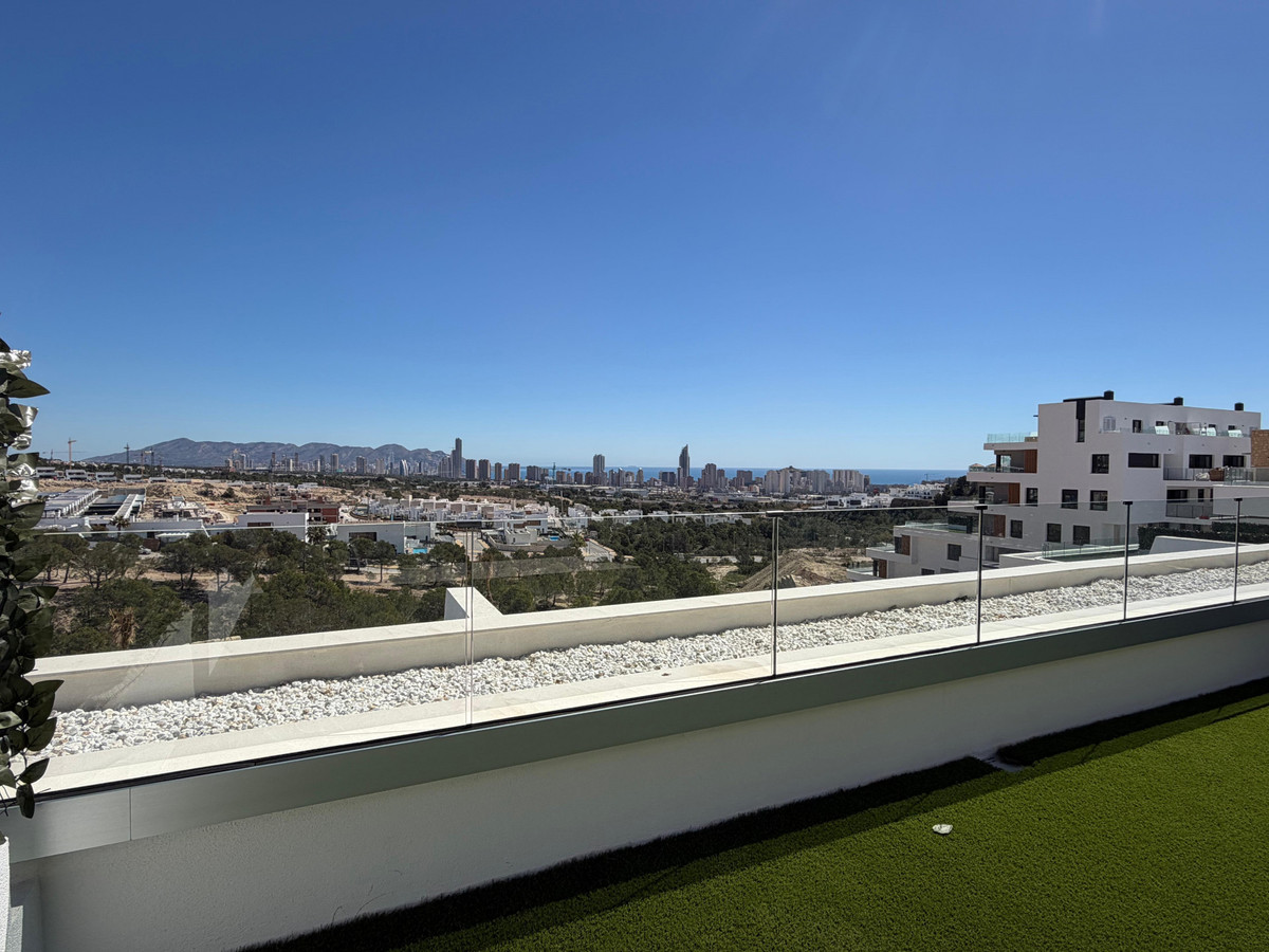 Property main view 3