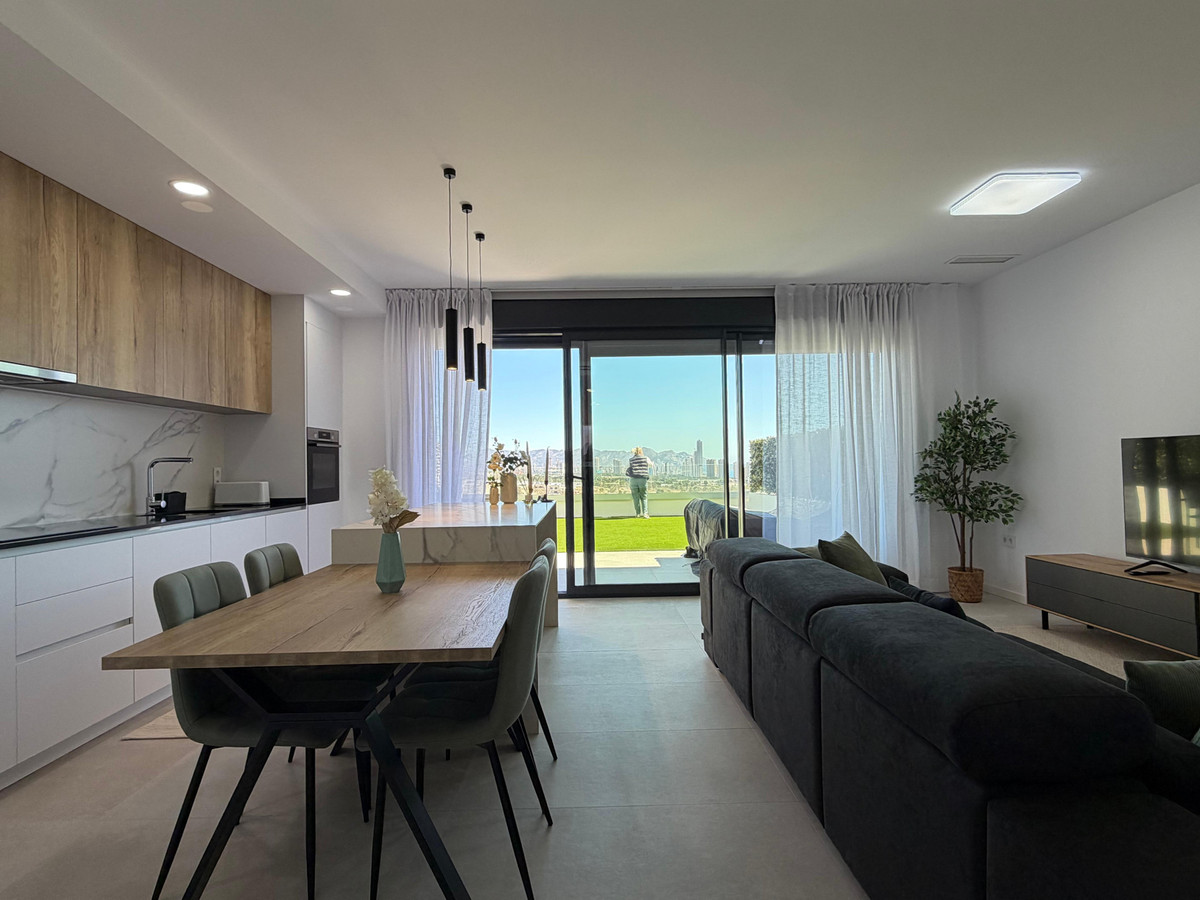 Property main view 4