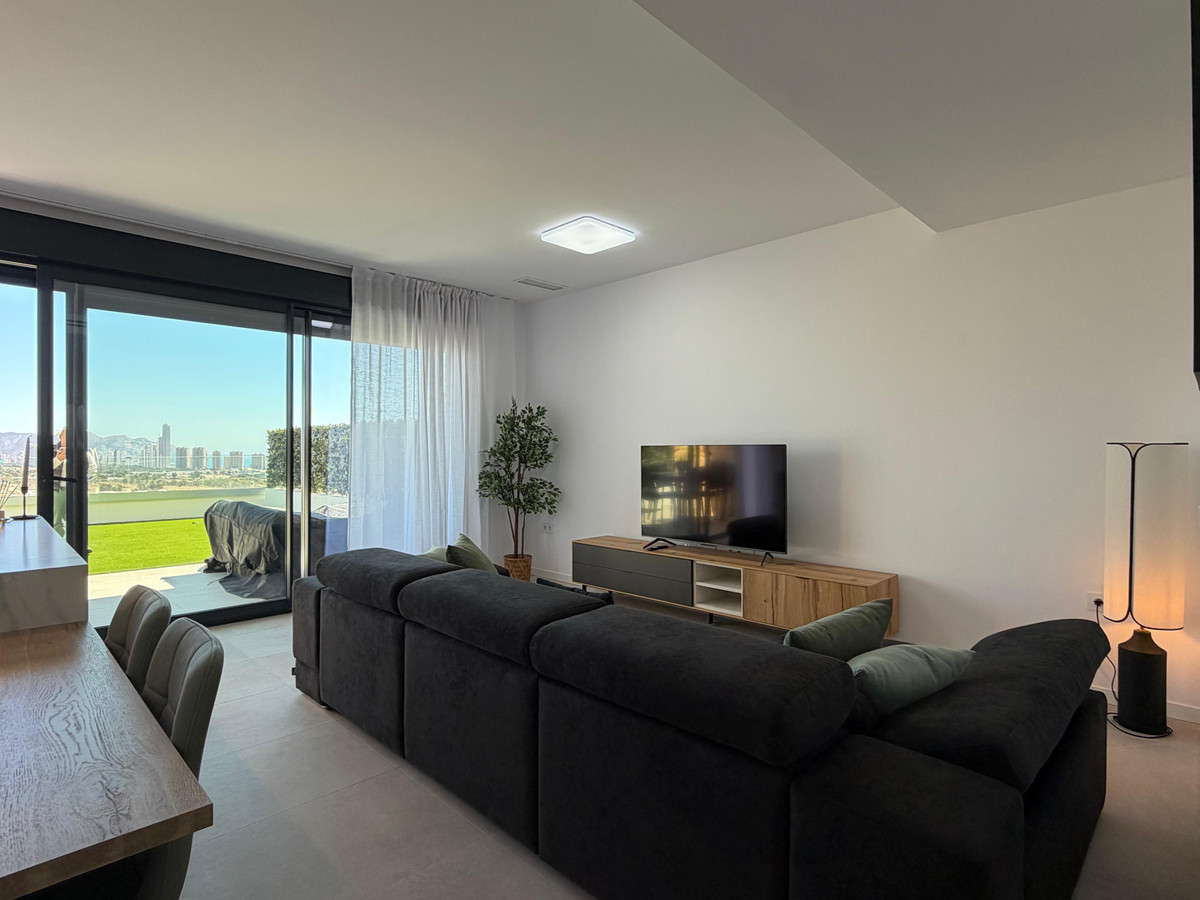 Property main view 5