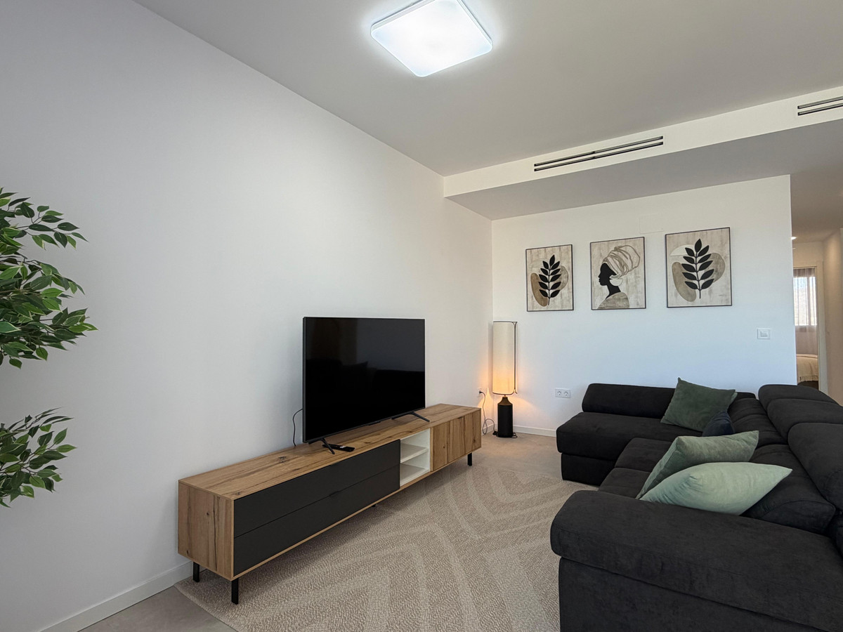 Property main view 6