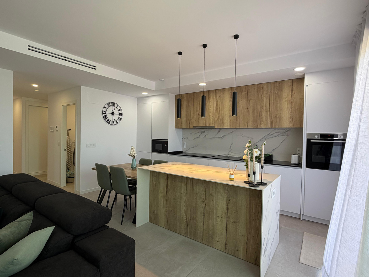 Property main view 8