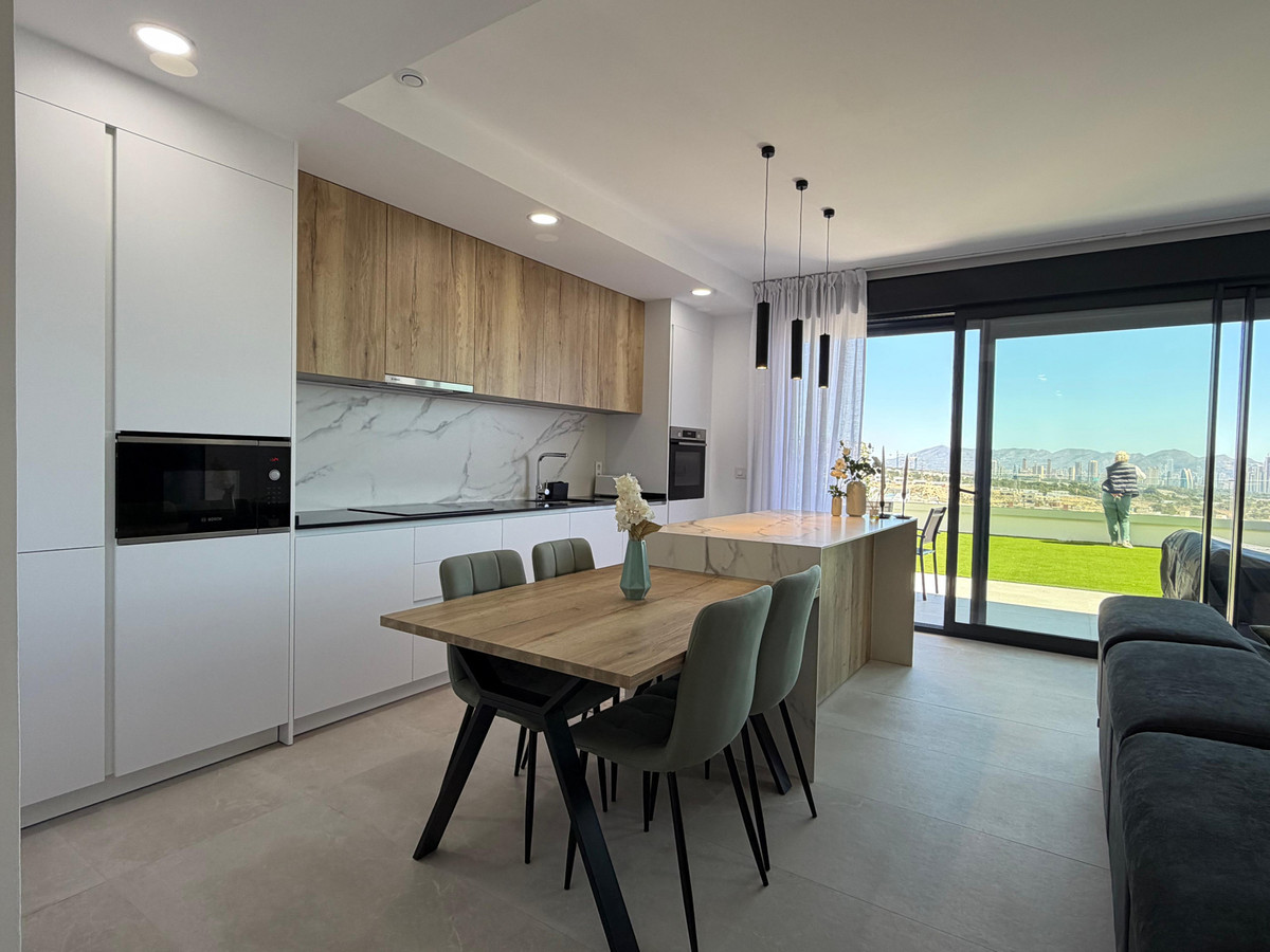 Property main view 9