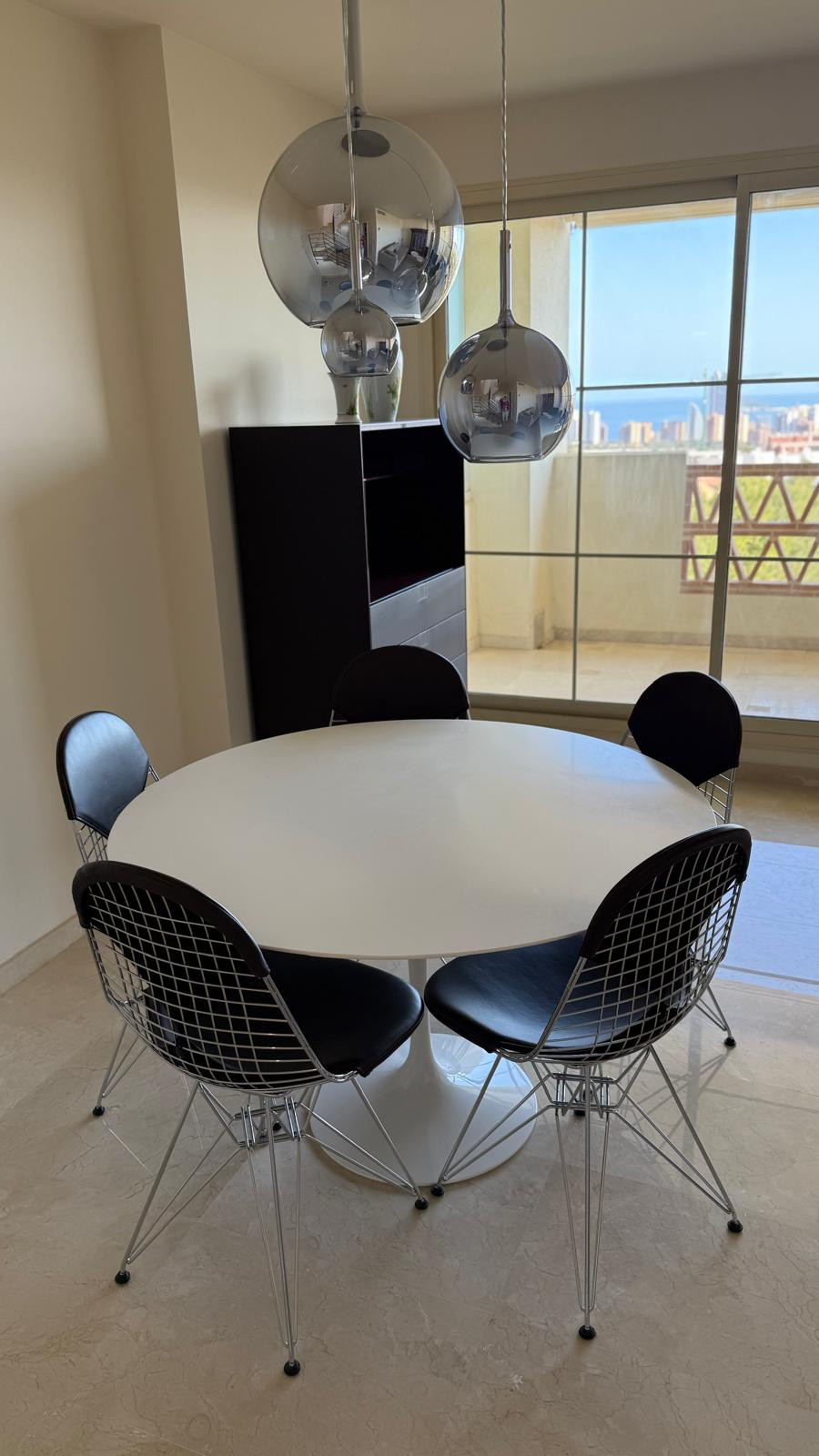 Property main view 10