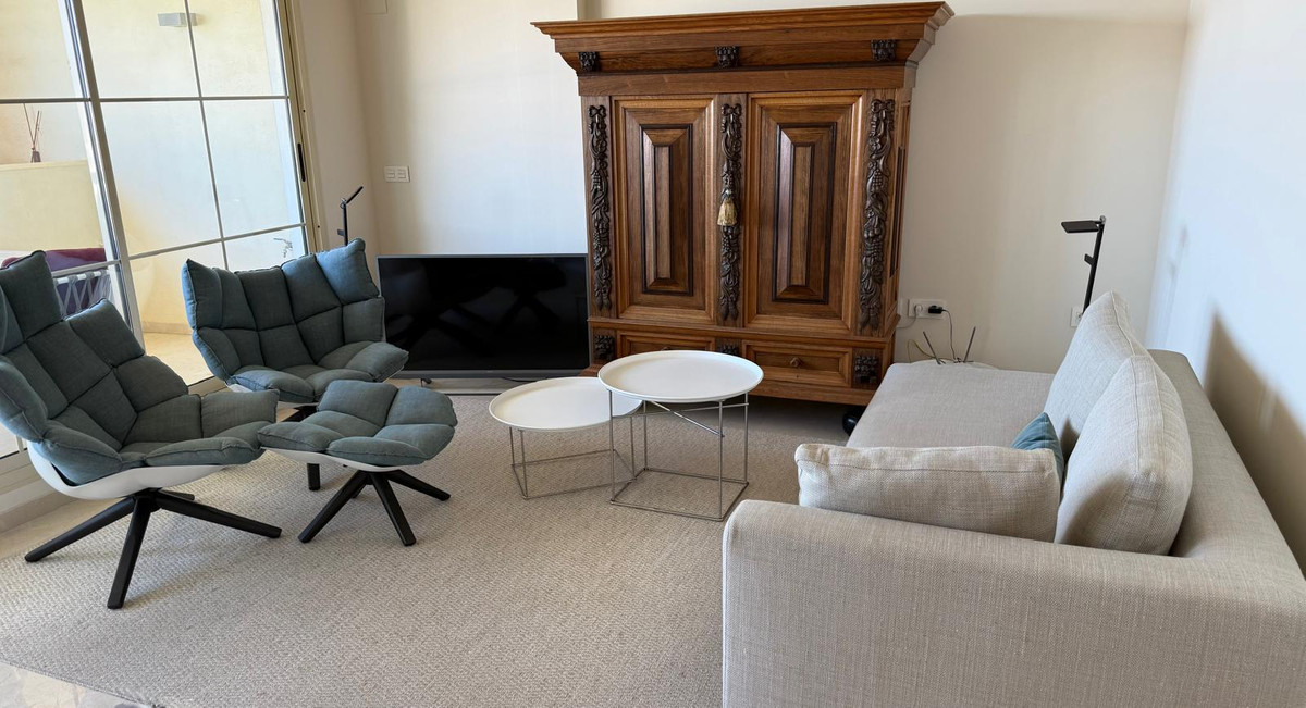 Property main view 11