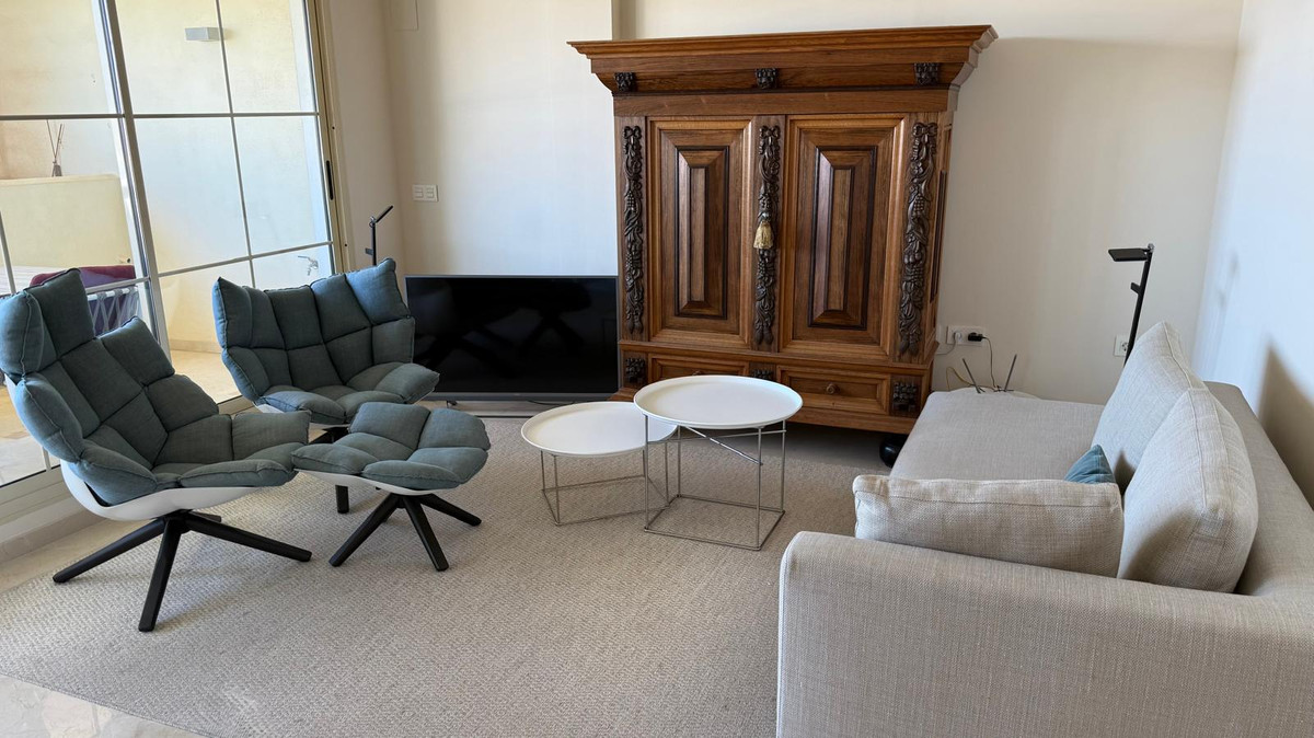 Property main view 12