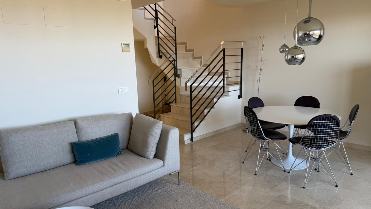 Property main view 13