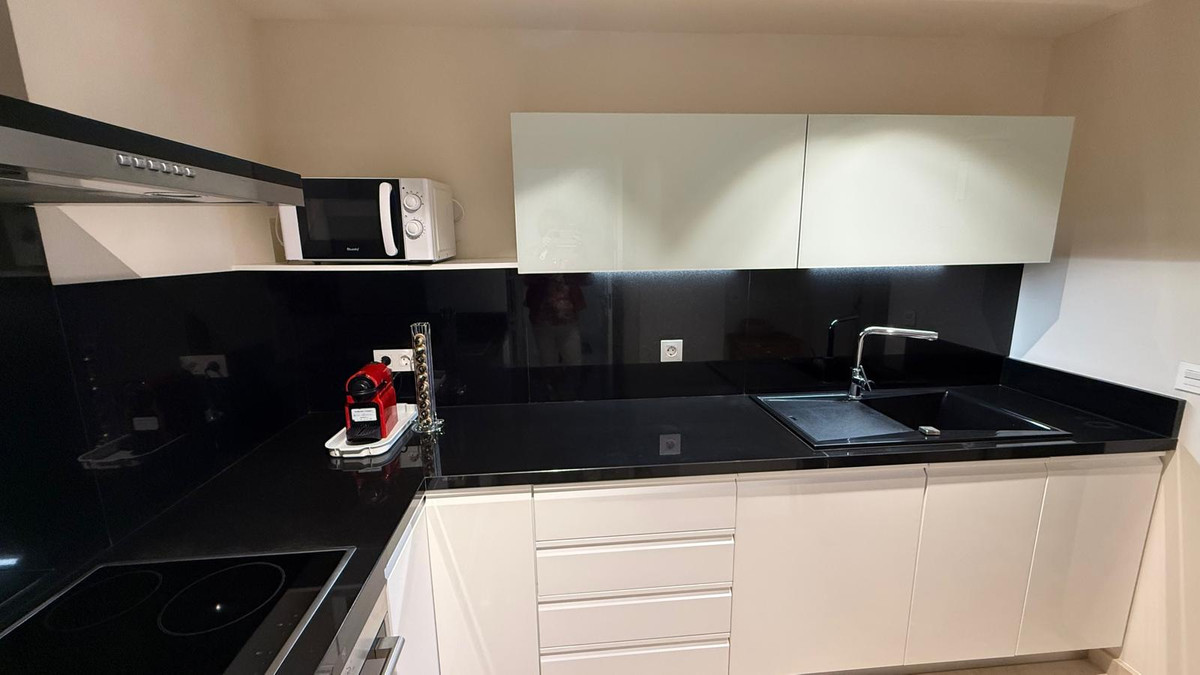 Property main view 14