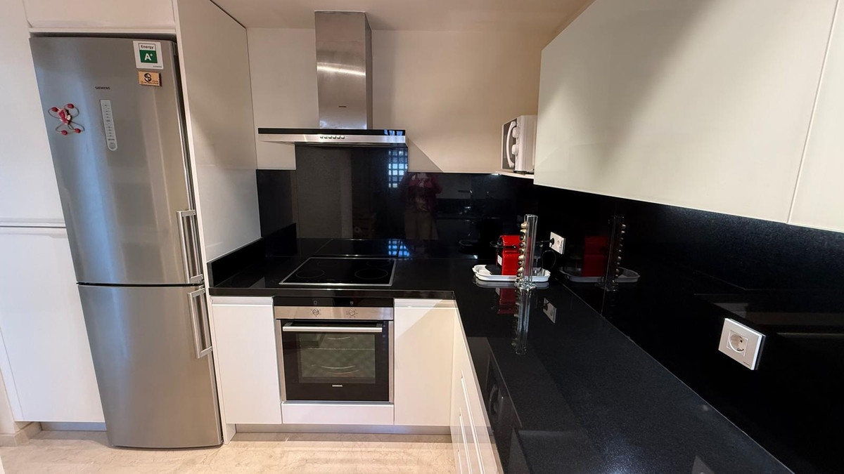 Property main view 15