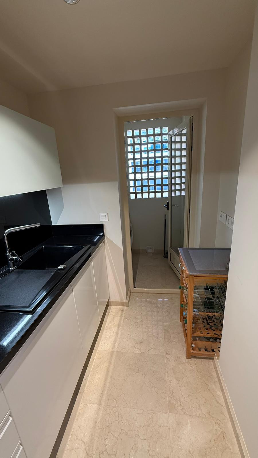 Property main view 16