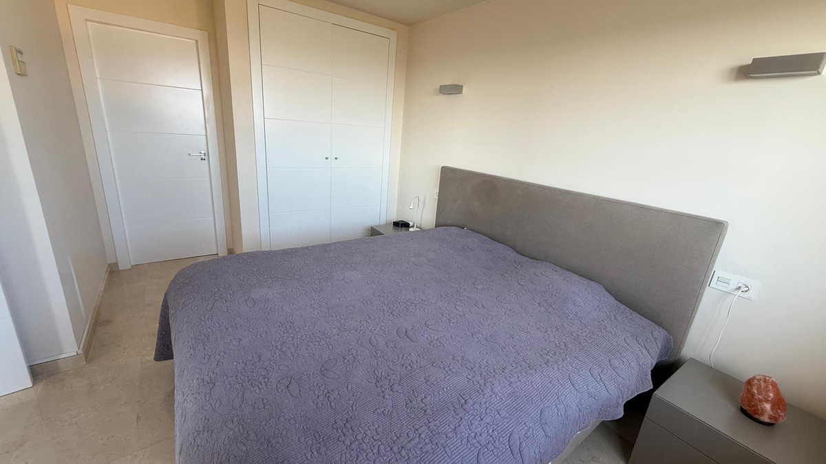 Property main view 18