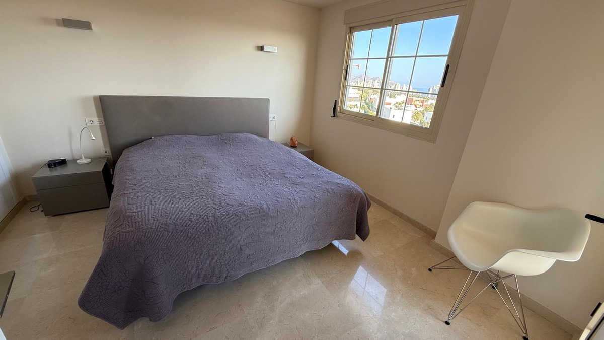 Property main view 19
