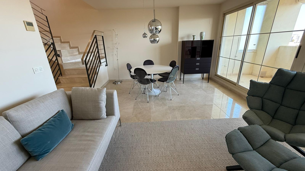 Property main view 2