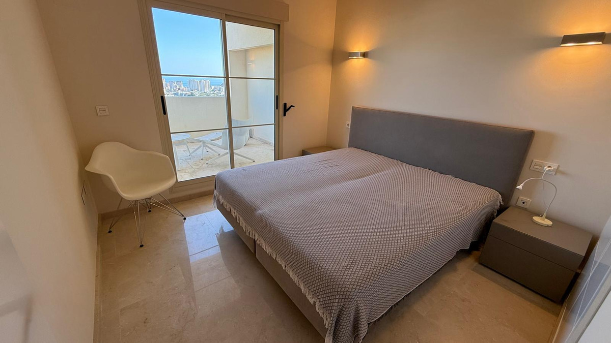 Property main view 20