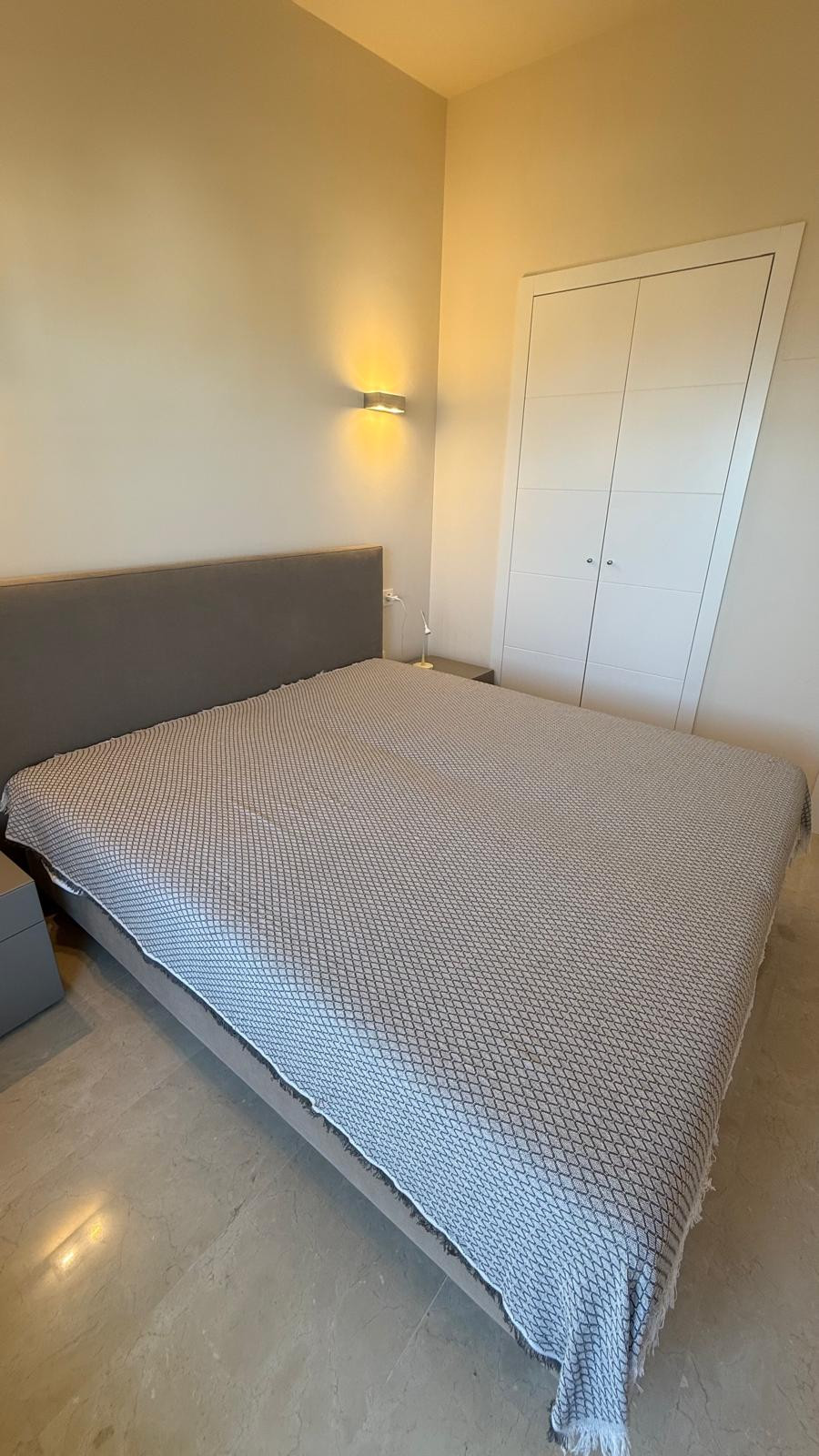 Property main view 21