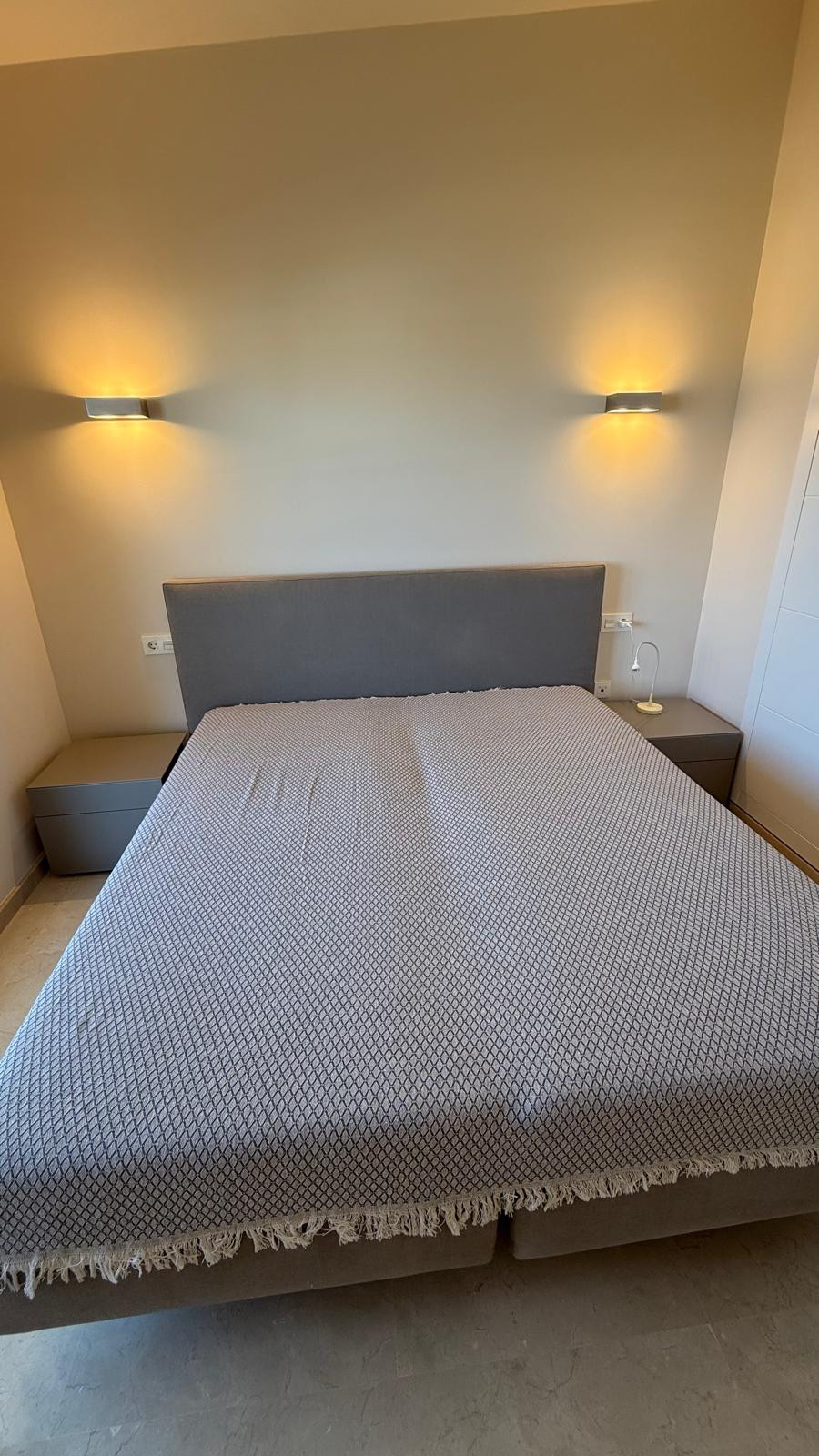 Property main view 22