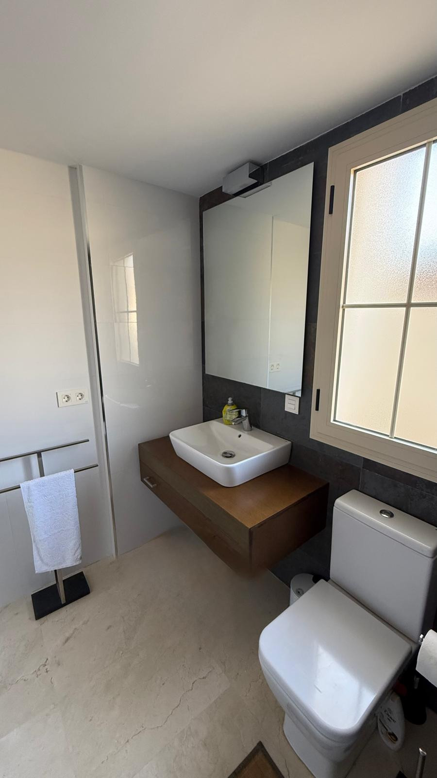 Property main view 24