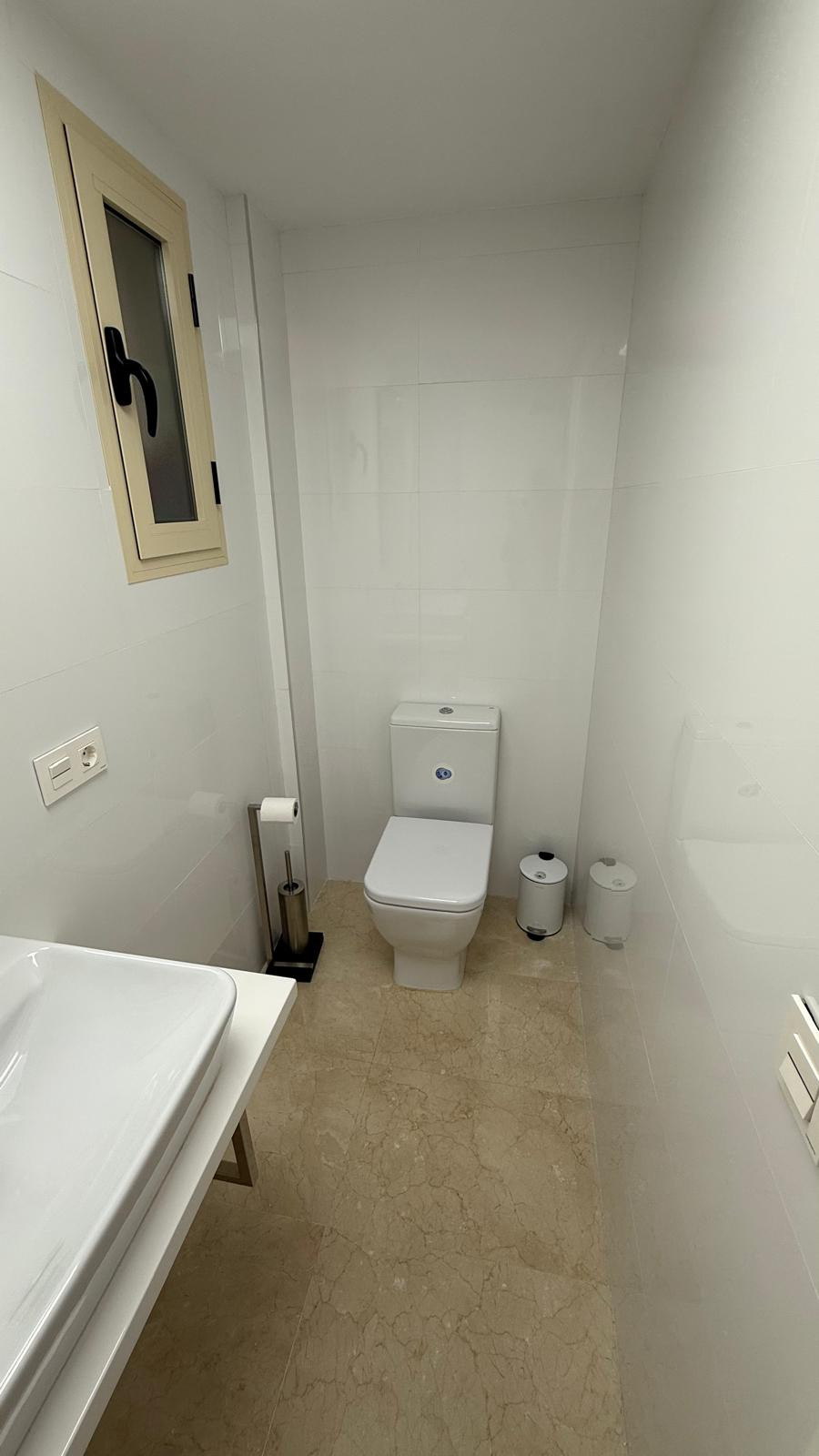 Property main view 25