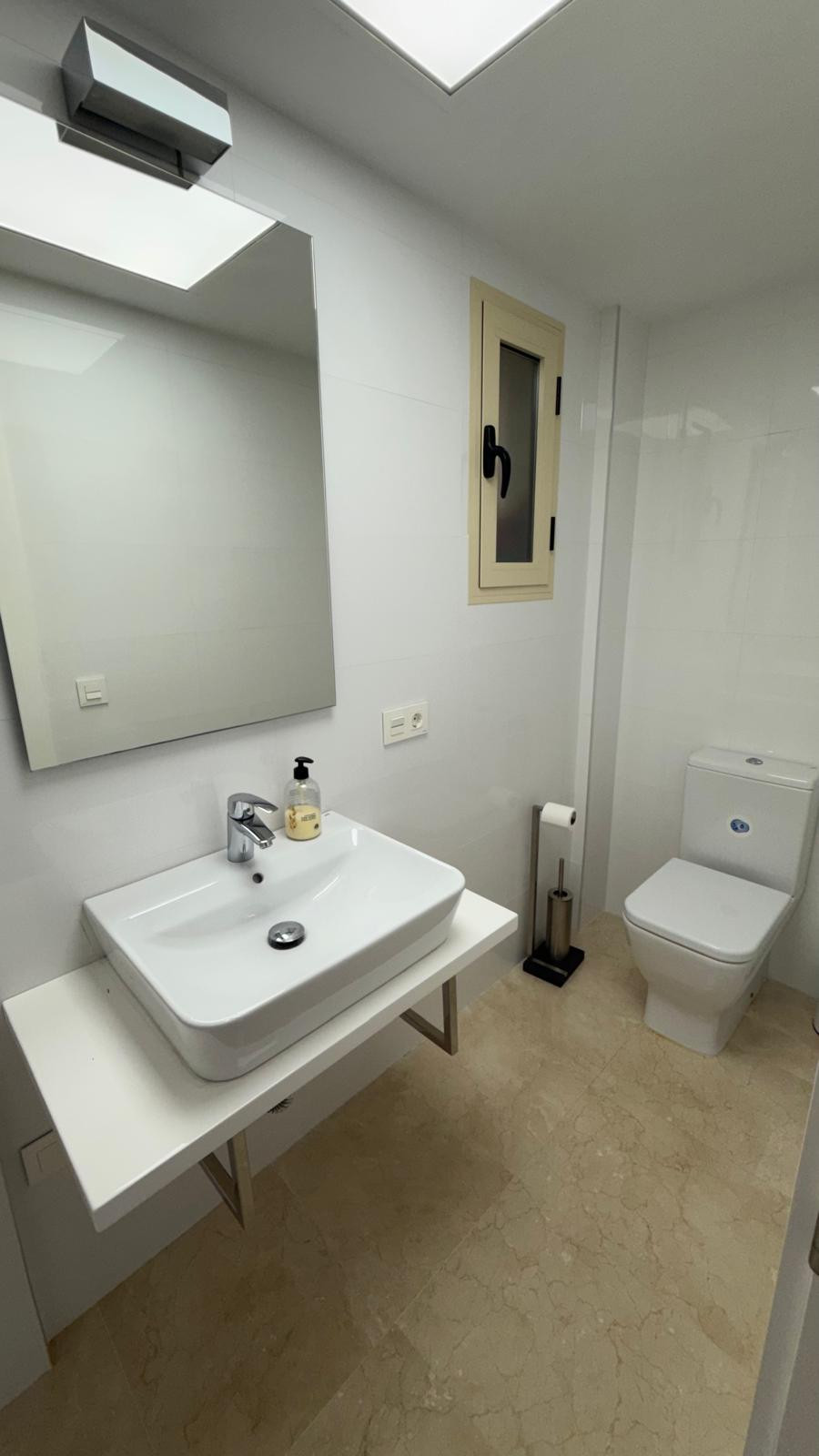 Property main view 26