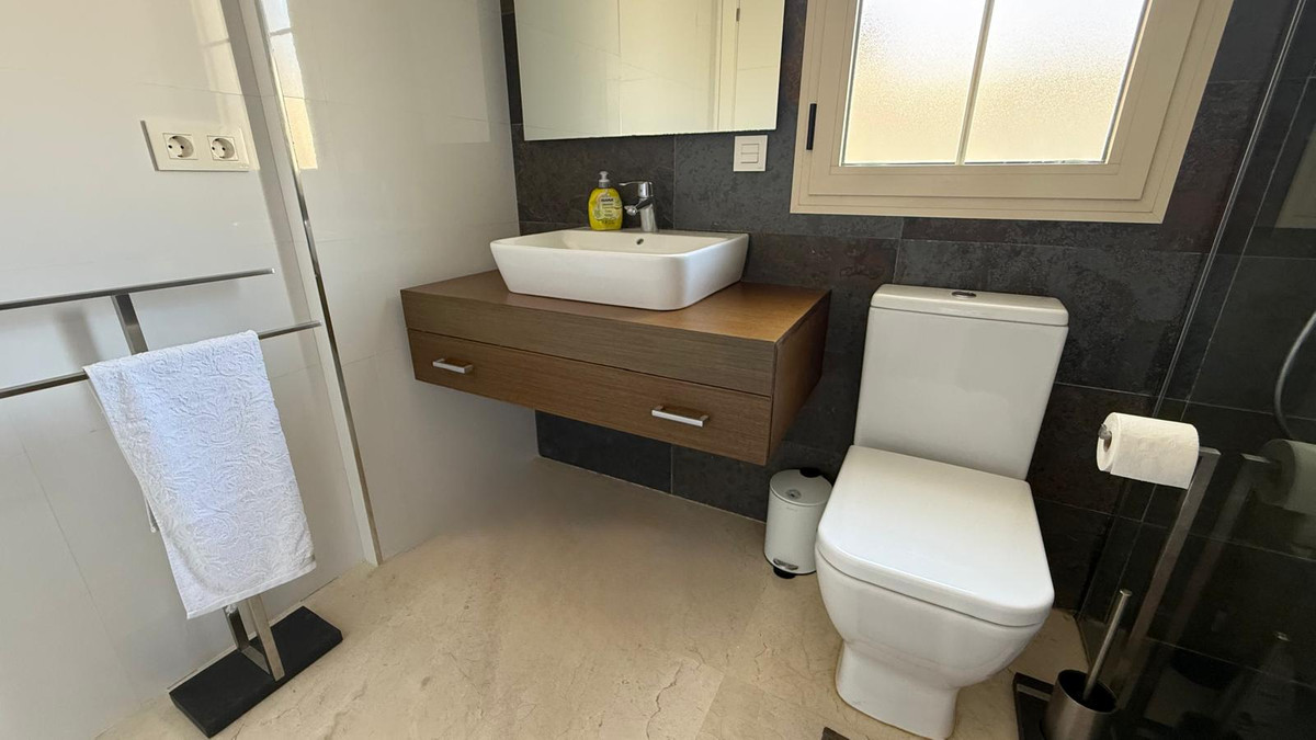 Property main view 27