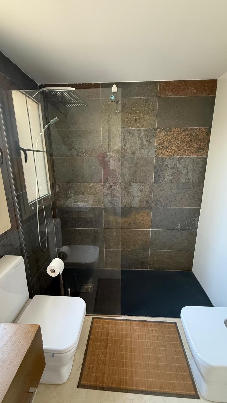 Property main view 28