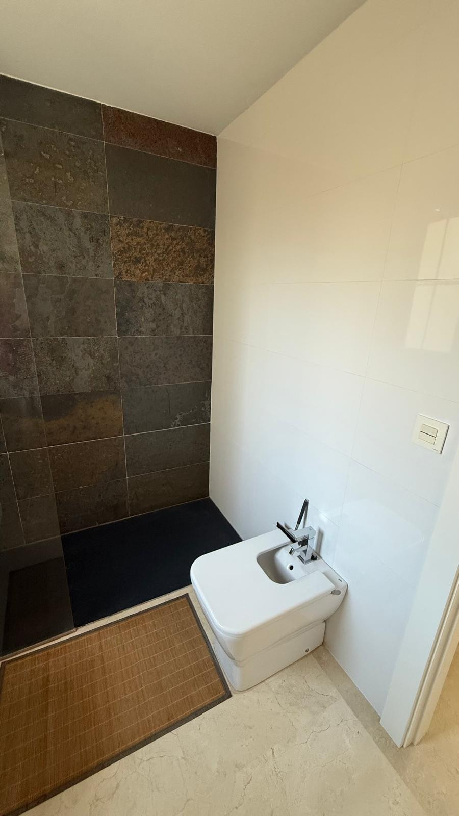 Property main view 29