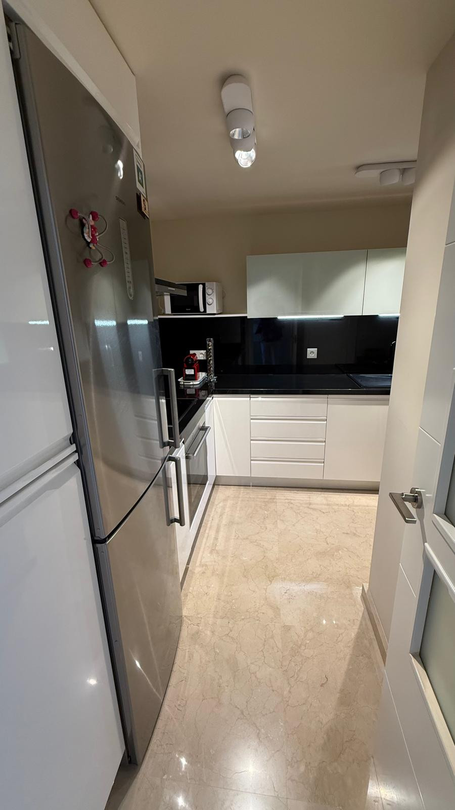 Property main view 3