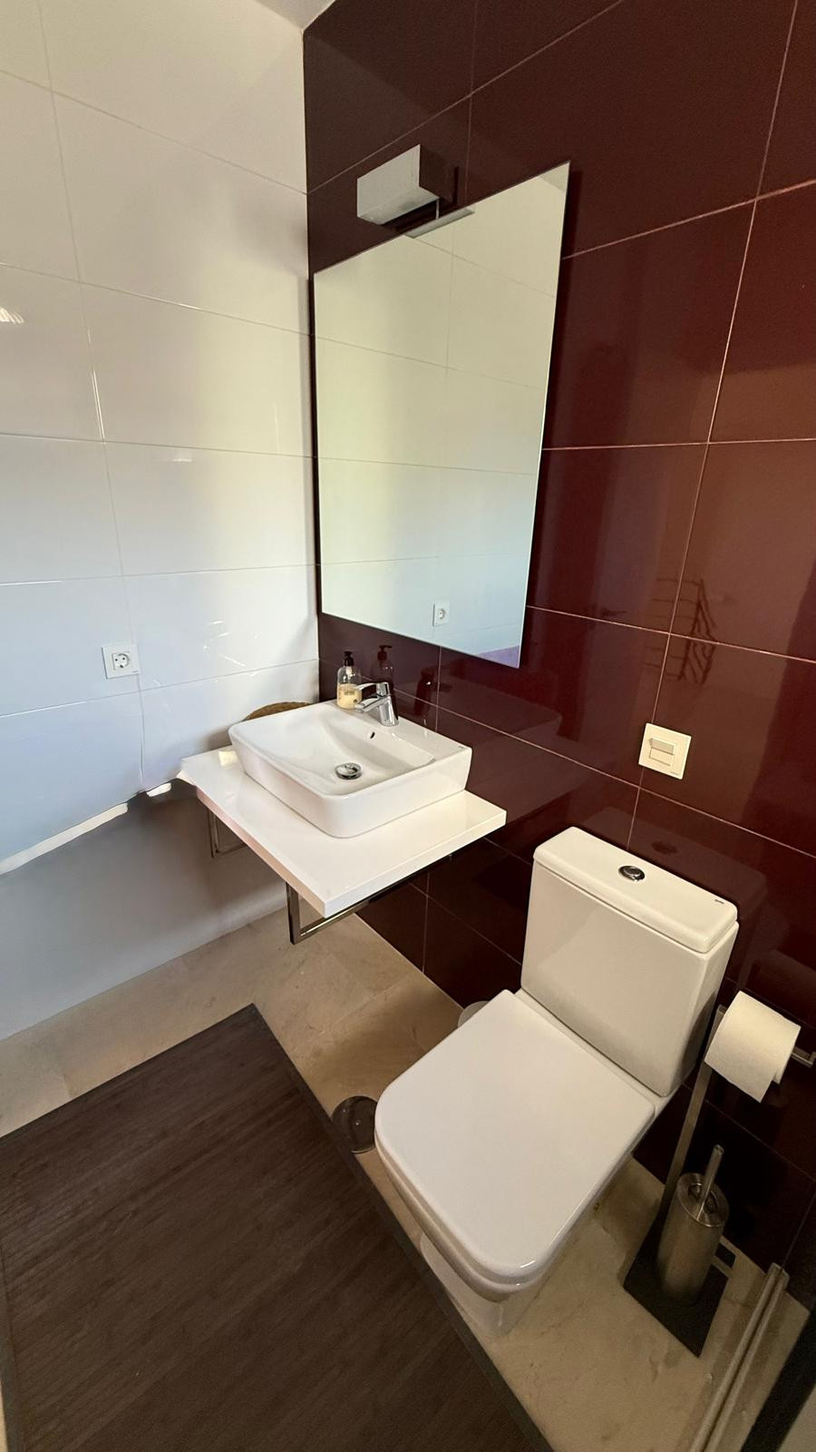 Property main view 31