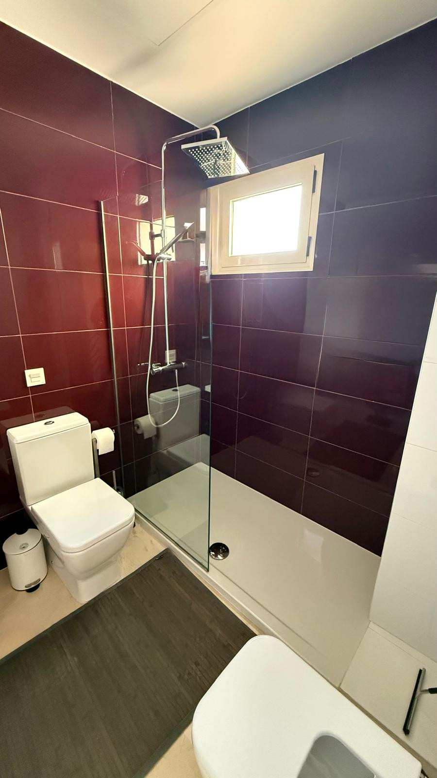 Property main view 33
