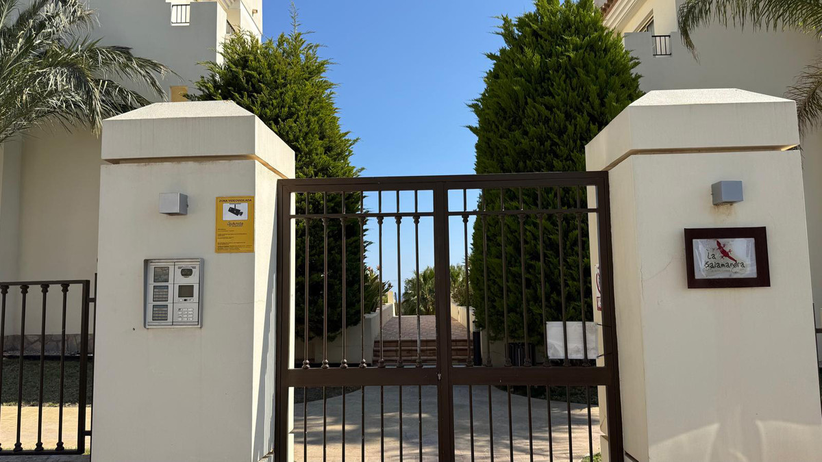 Property main view 34