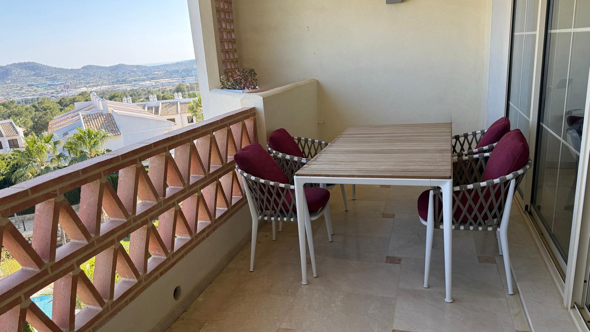 Property main view 35
