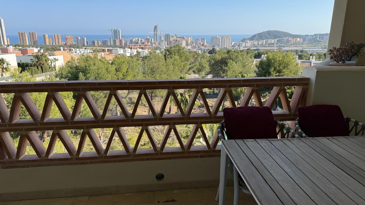 Property main view 37