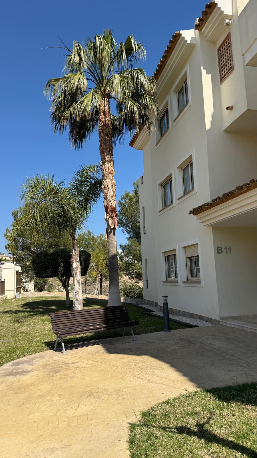 Property main view 38