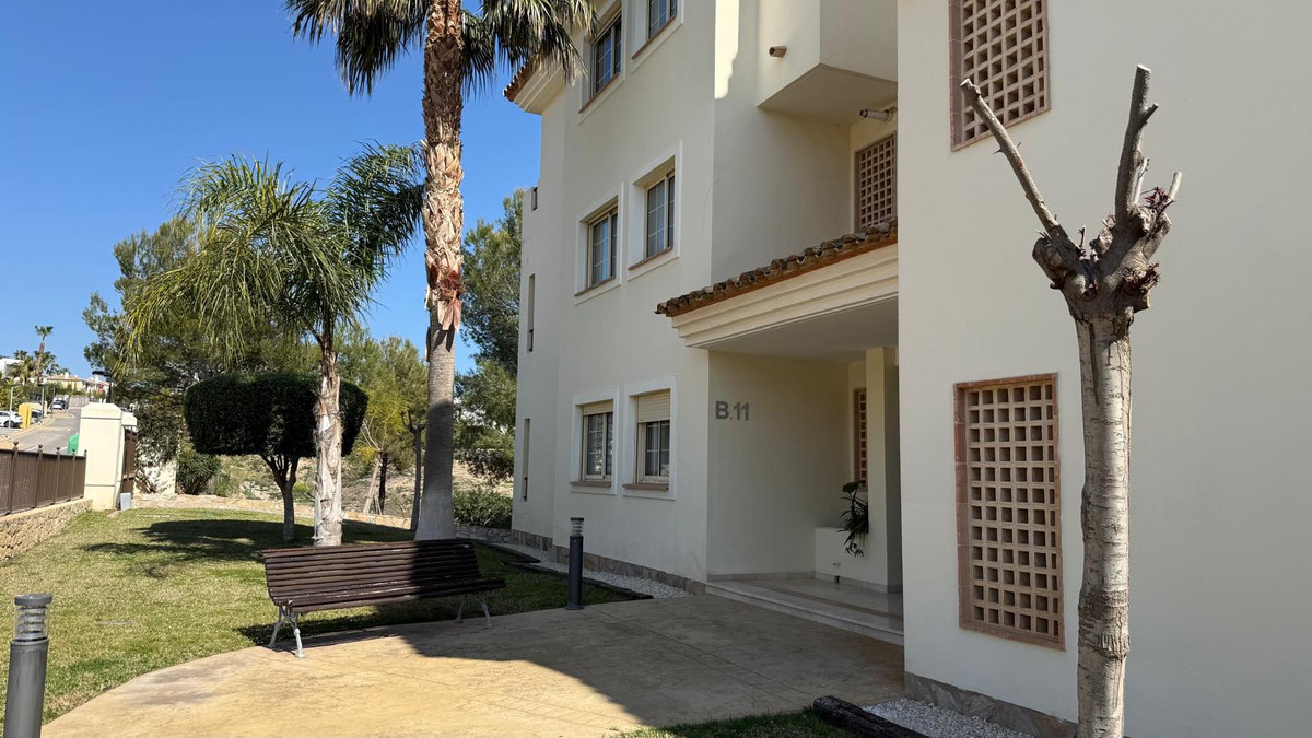 Property main view 39