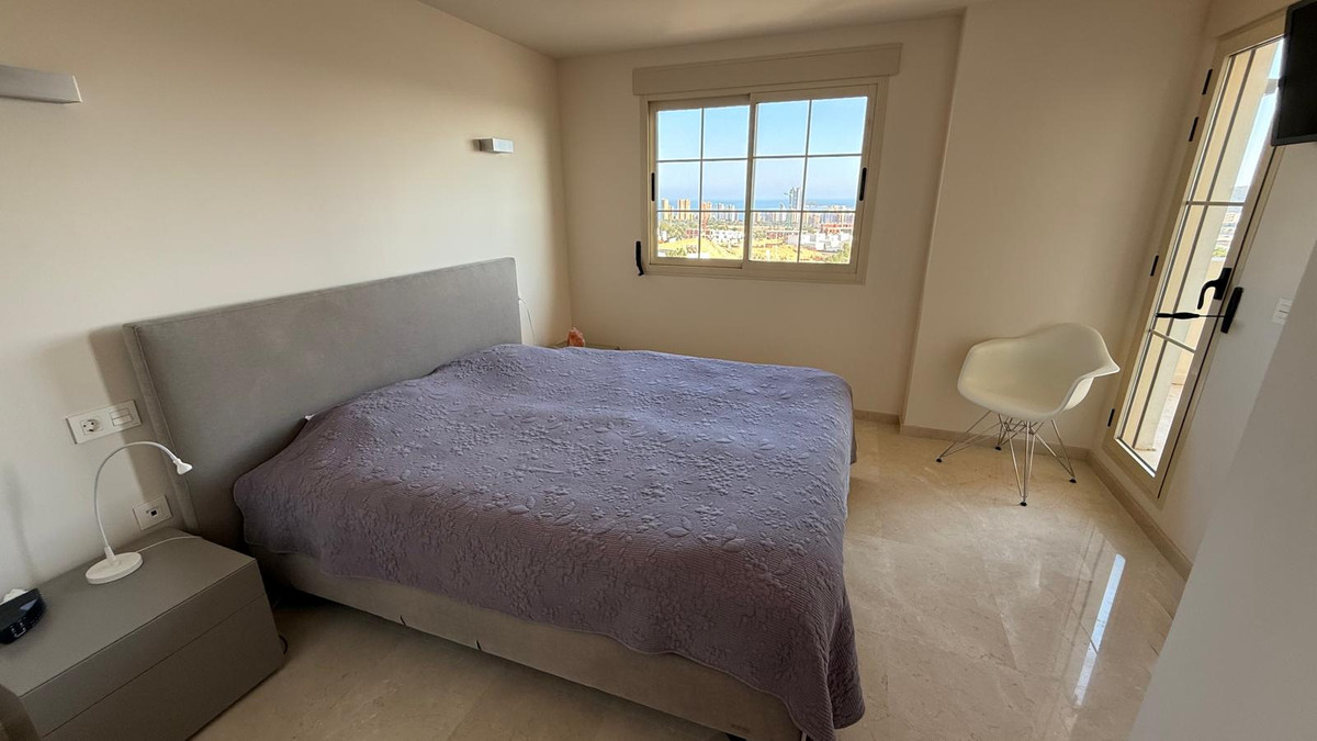 Property main view 4