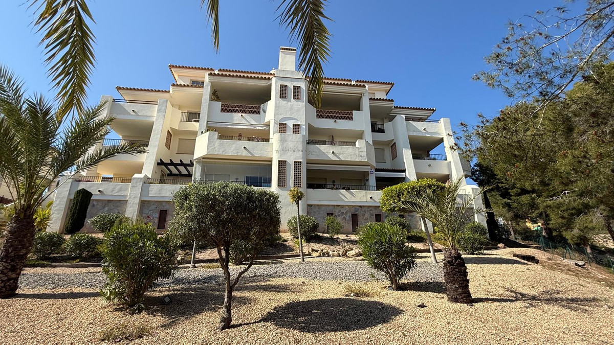 Property main view 40
