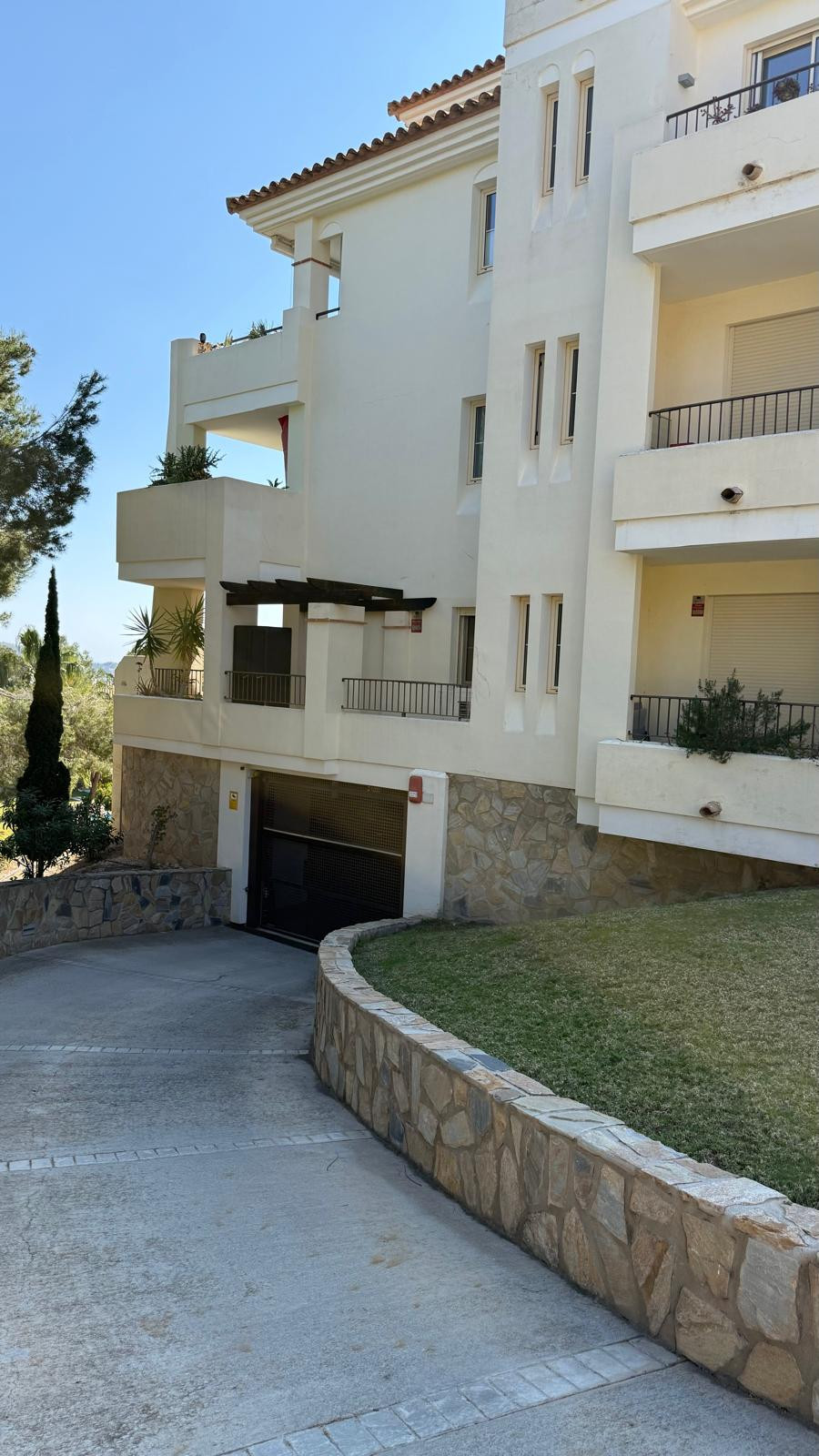 Property main view 41