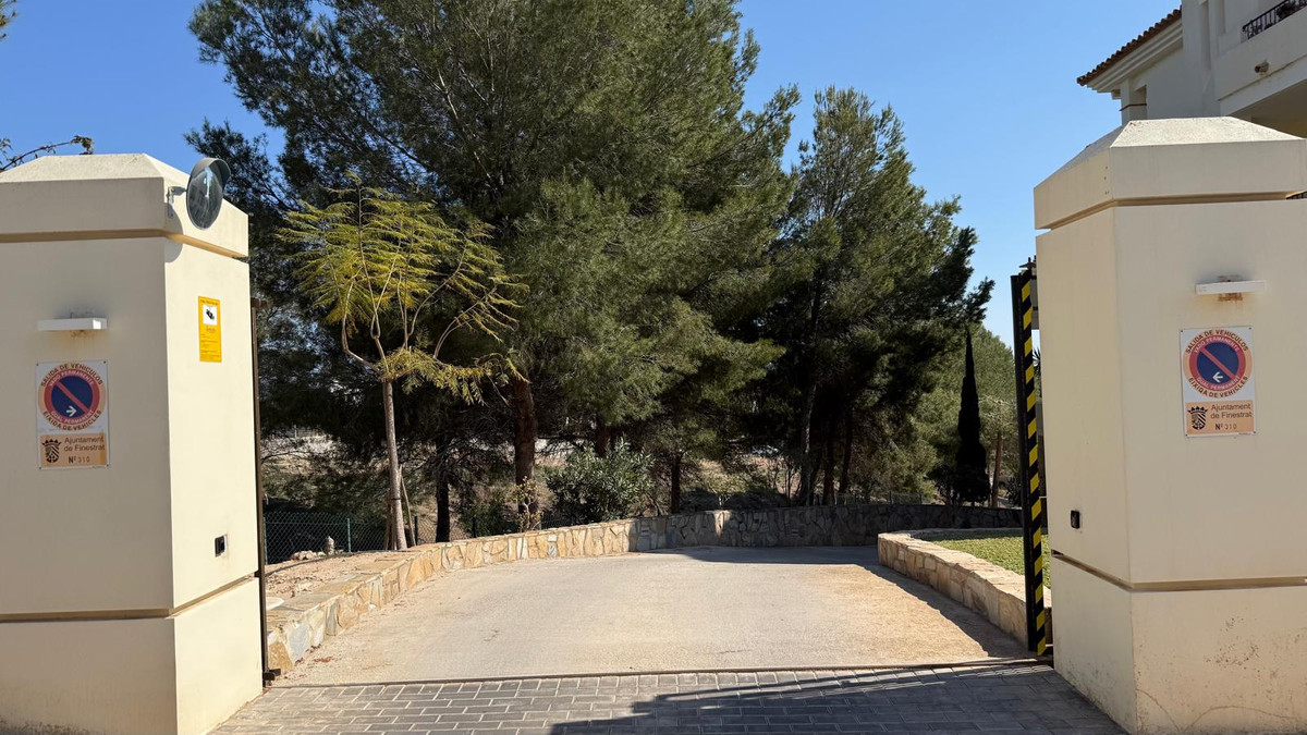 Property main view 42