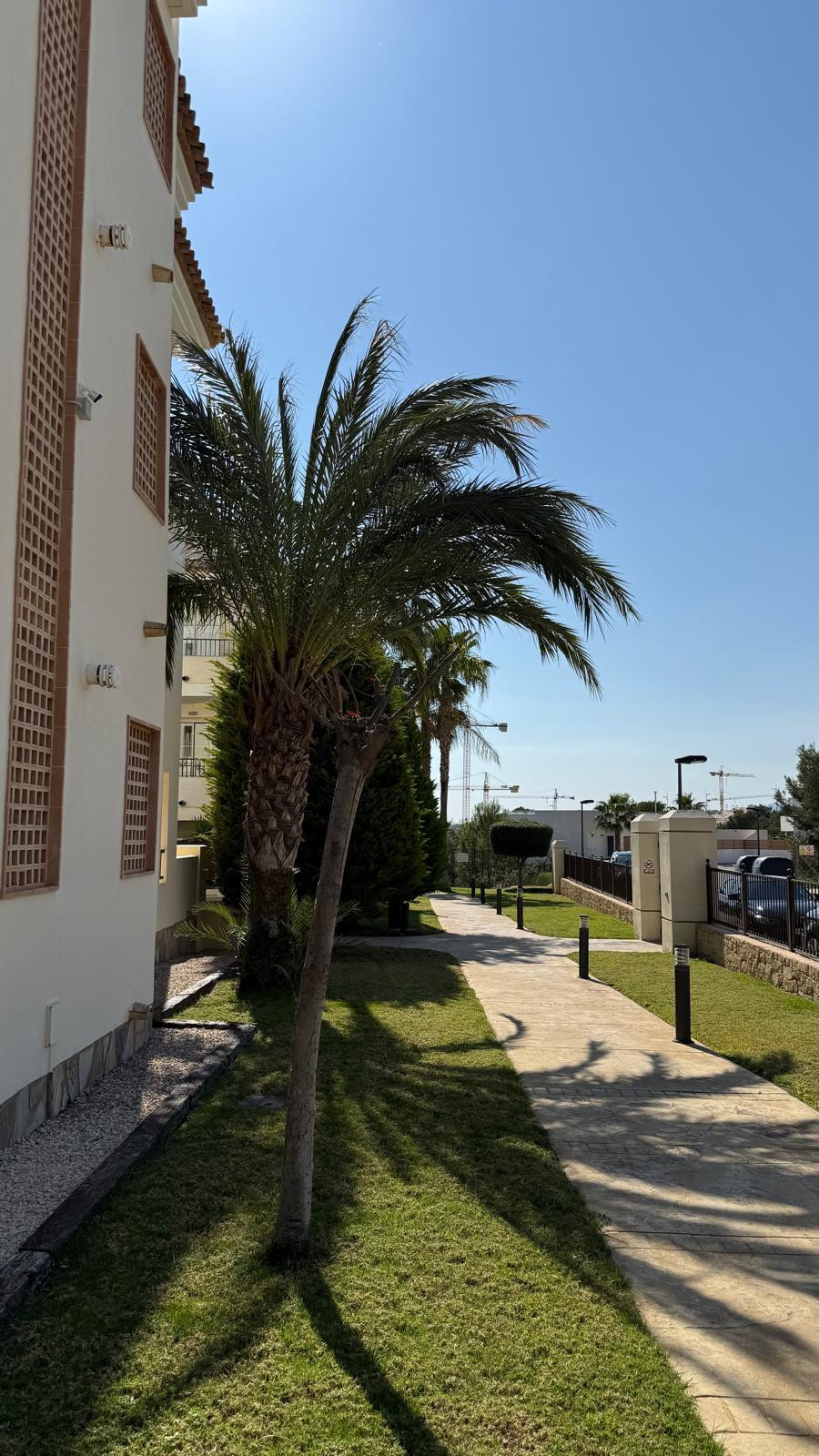 Property main view 43