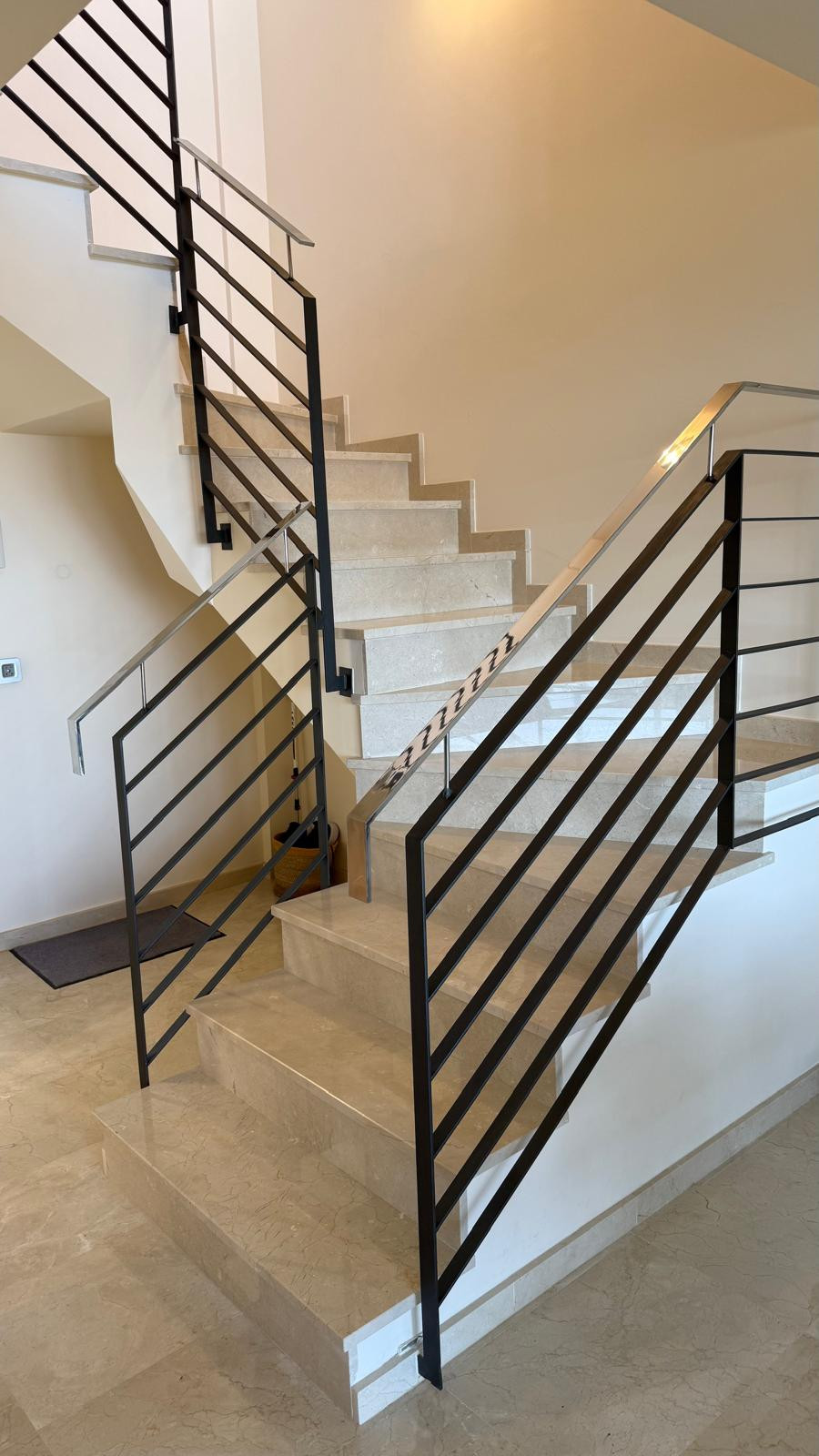 Property main view 45