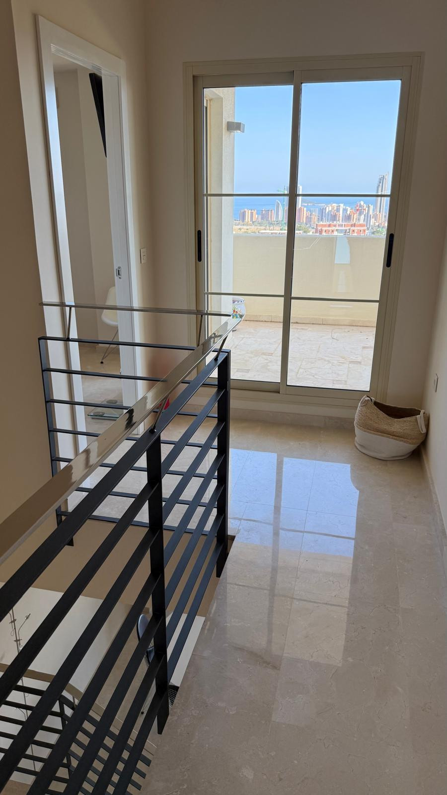Property main view 46