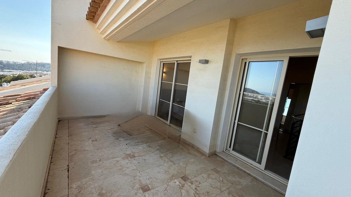 Property main view 47