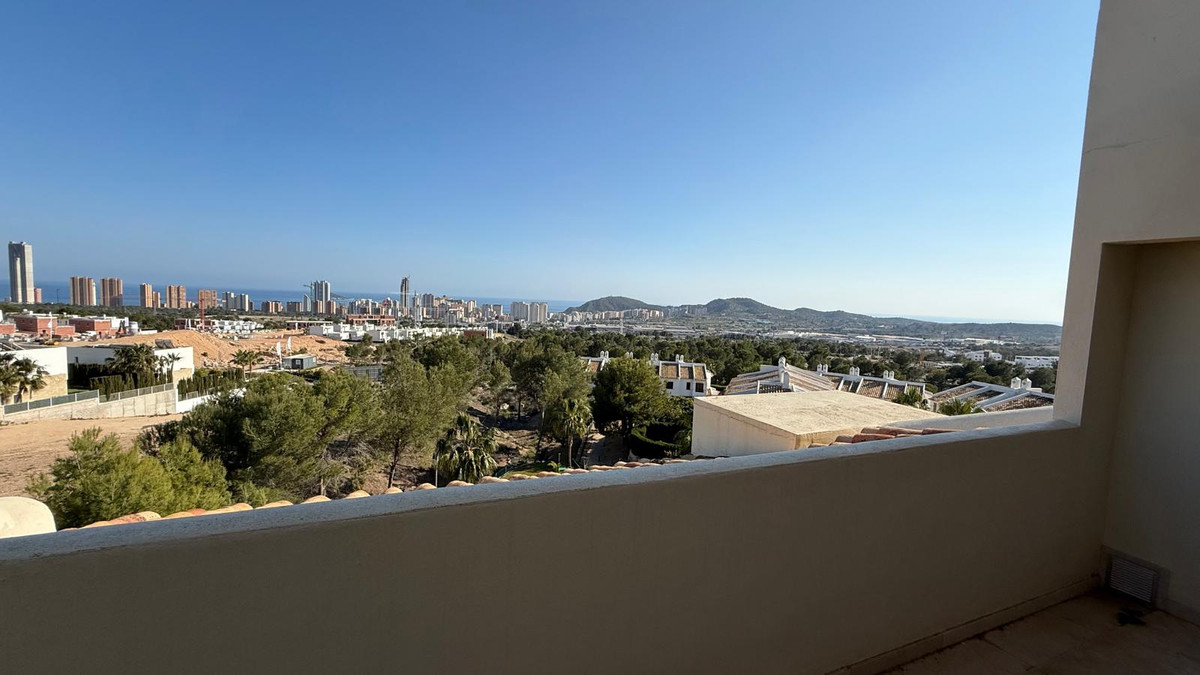 Property main view 48