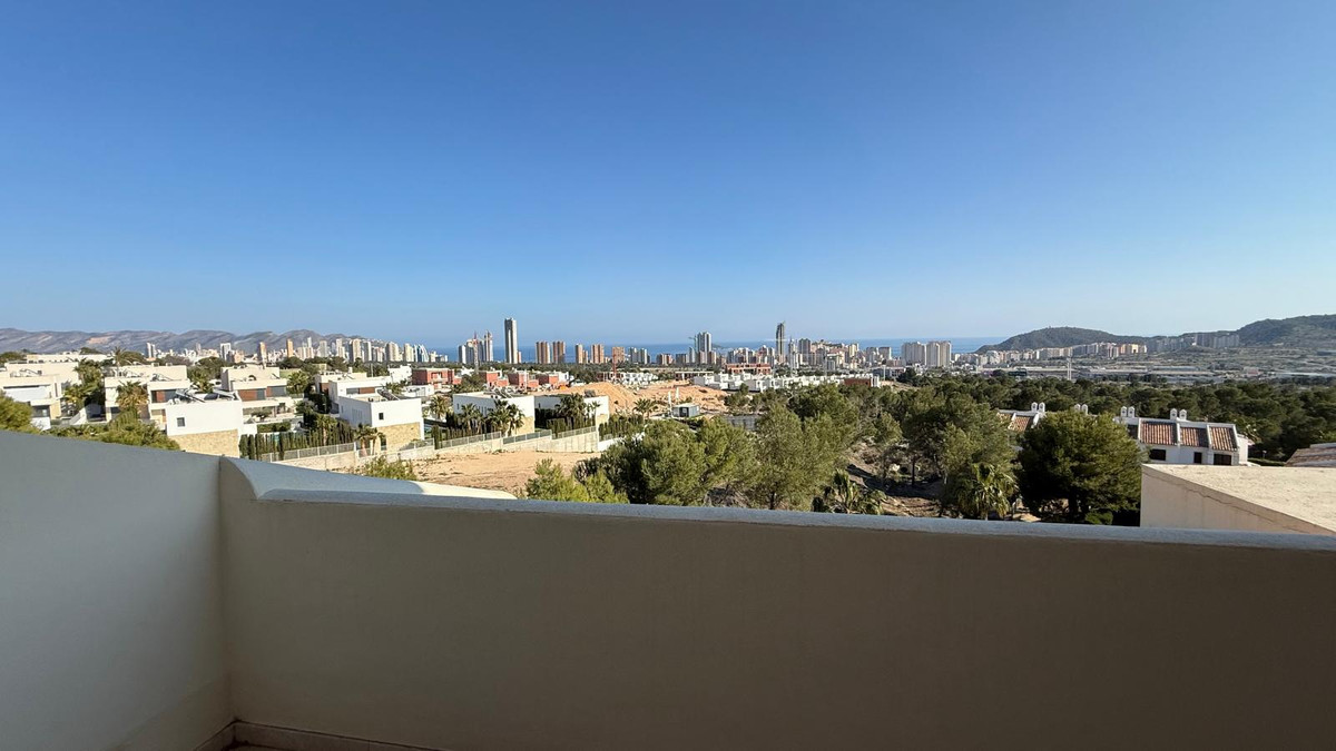 Property main view 49