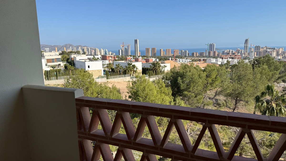 Property main view 5
