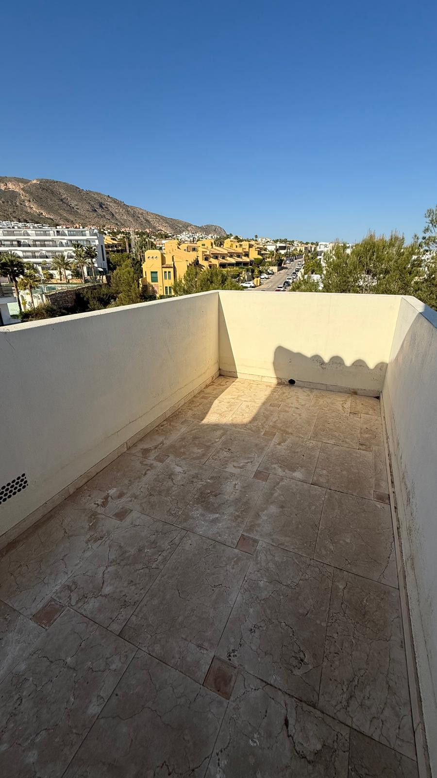 Property main view 50
