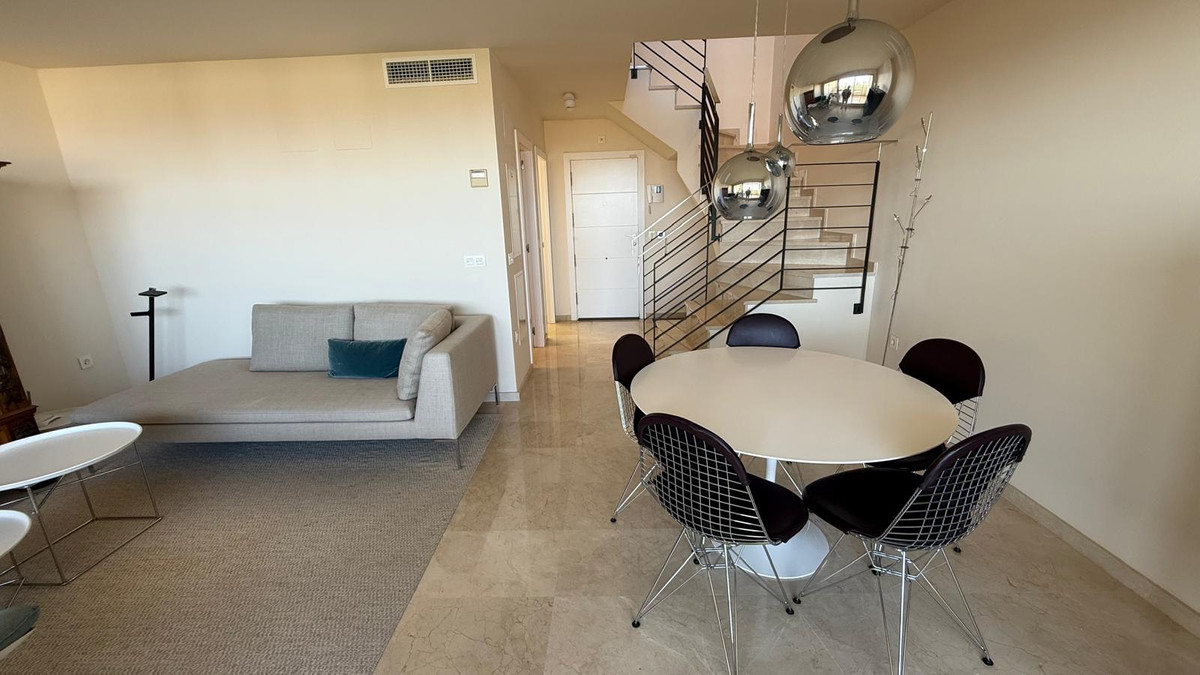 Property main view 7