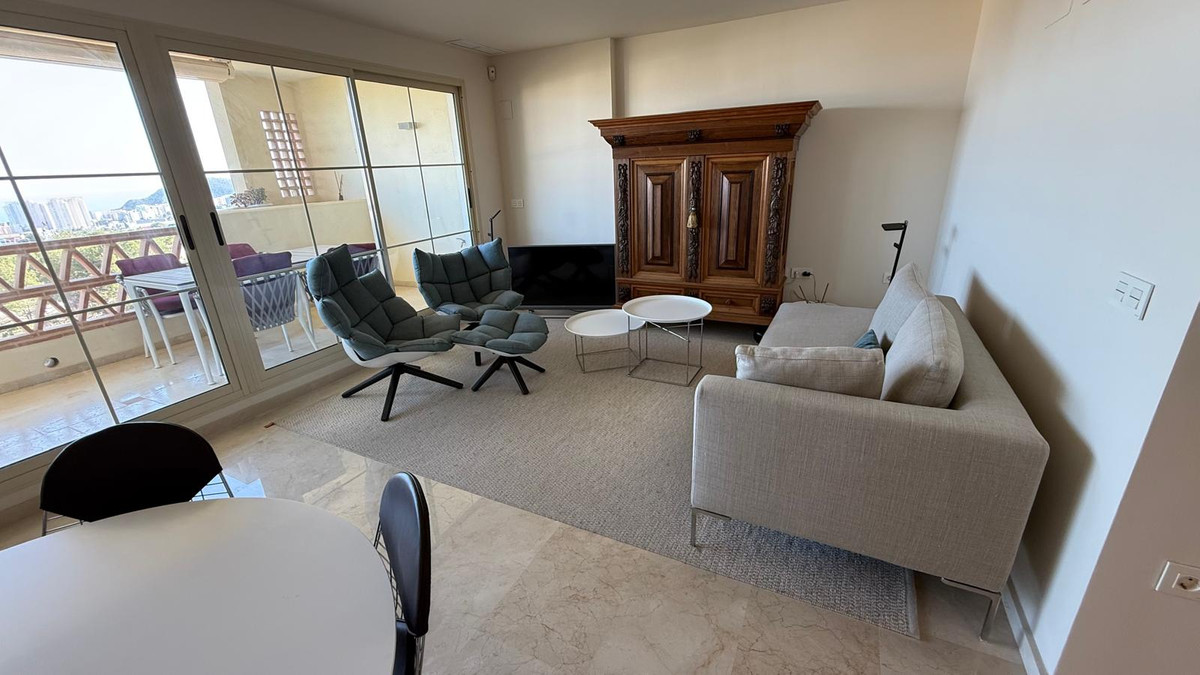 Property main view 8